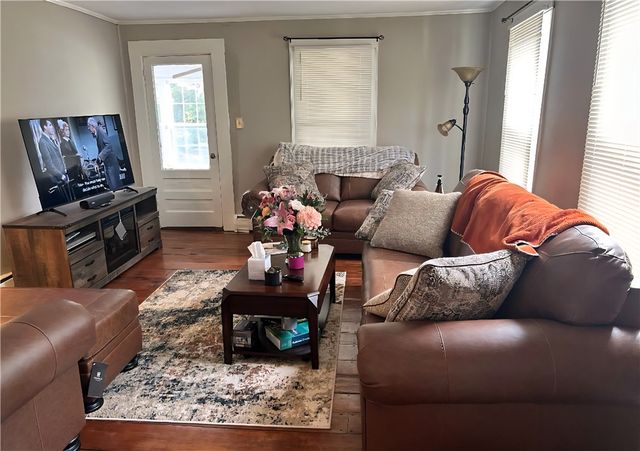 3025 County Highway 11, Hartwick, NY 13348