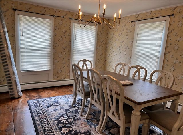 3025 County Highway 11, Hartwick, NY 13348