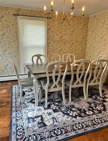 3025 County Highway 11, Hartwick, NY 13348