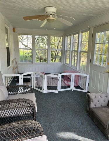 3025 County Highway 11, Hartwick, NY 13348