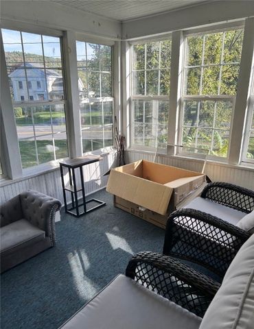 3025 County Highway 11, Hartwick, NY 13348