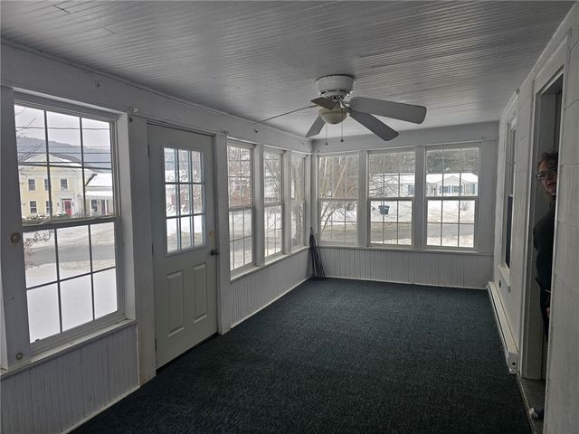 3025 County Highway 11, Hartwick, NY 13348