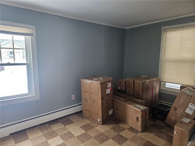 3025 County Highway 11, Hartwick, NY 13348