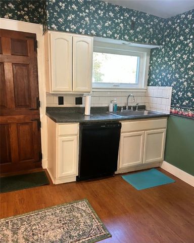 3025 County Highway 11, Hartwick, NY 13348