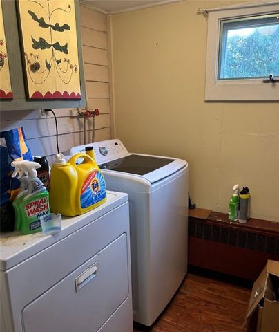 3025 County Highway 11, Hartwick, NY 13348