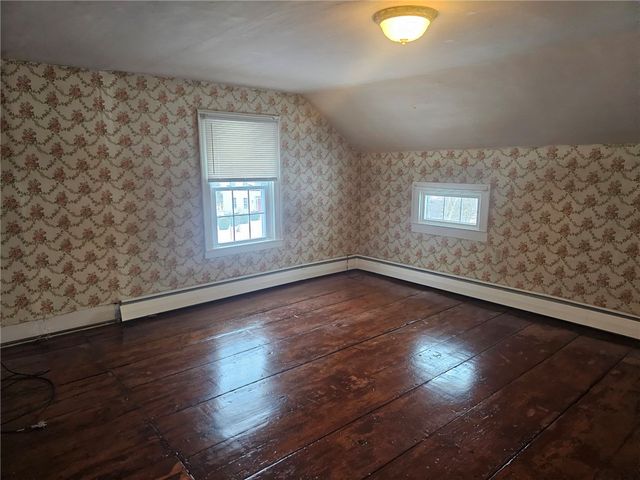 3025 County Highway 11, Hartwick, NY 13348