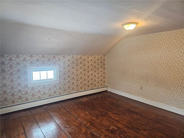 3025 County Highway 11, Hartwick, NY 13348