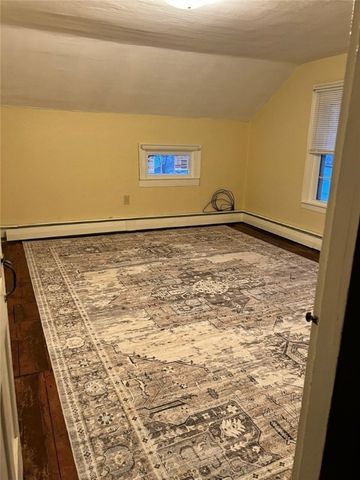 3025 County Highway 11, Hartwick, NY 13348