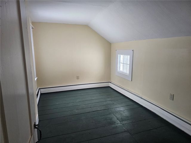 3025 County Highway 11, Hartwick, NY 13348