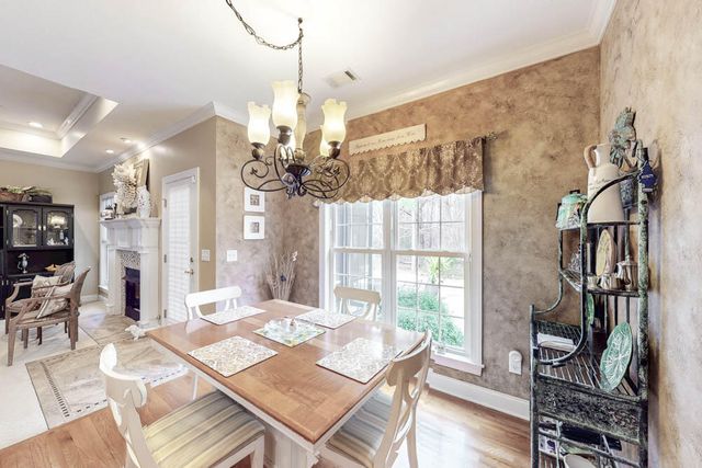 1036 Longstreet Place, North Augusta, SC 29860