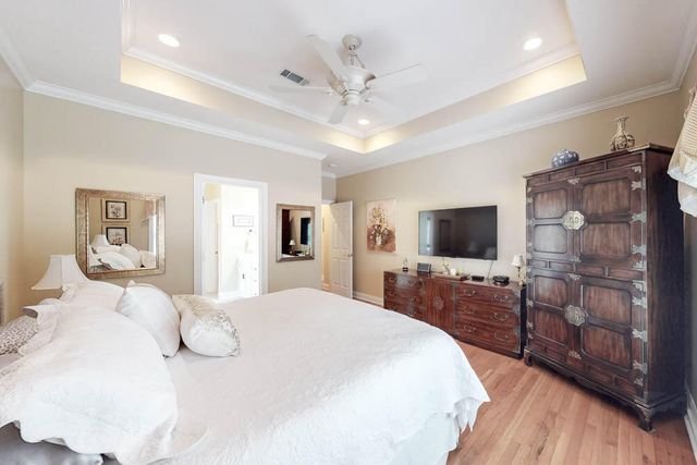 1036 Longstreet Place, North Augusta, SC 29860