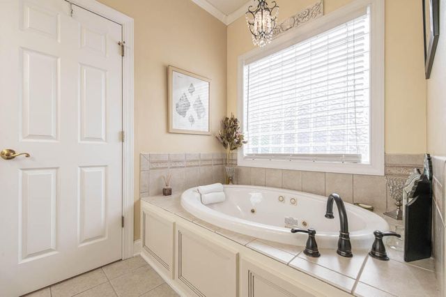 1036 Longstreet Place, North Augusta, SC 29860