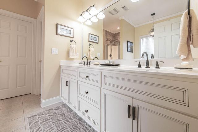 1036 Longstreet Place, North Augusta, SC 29860
