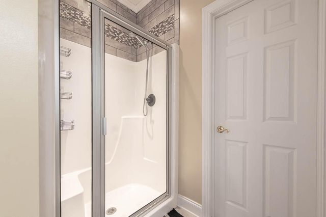 1036 Longstreet Place, North Augusta, SC 29860
