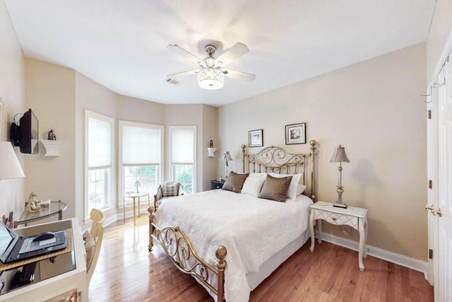 1036 Longstreet Place, North Augusta, SC 29860