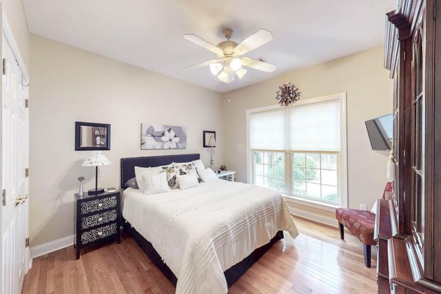 1036 Longstreet Place, North Augusta, SC 29860