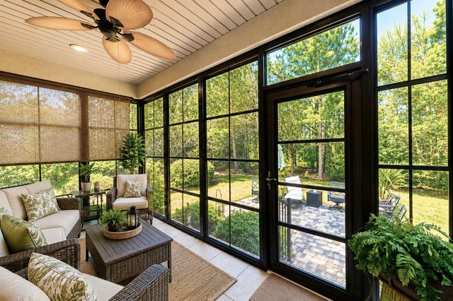1036 Longstreet Place, North Augusta, SC 29860
