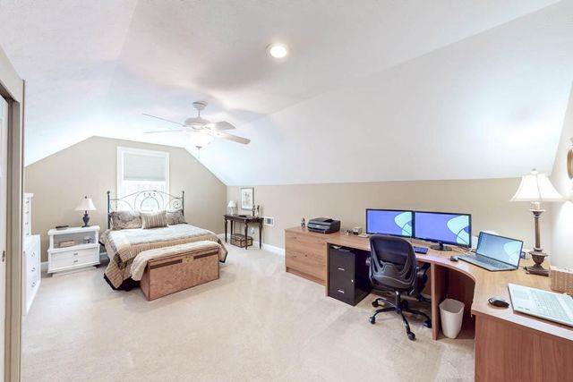 1036 Longstreet Place, North Augusta, SC 29860