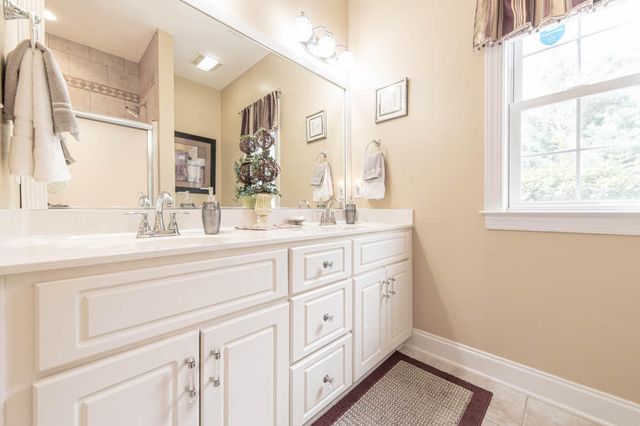 1036 Longstreet Place, North Augusta, SC 29860