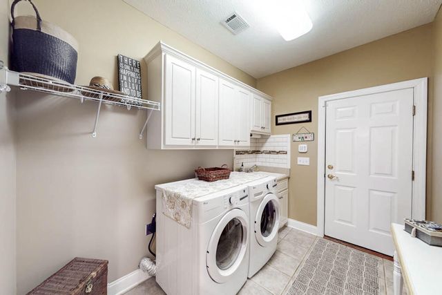 1036 Longstreet Place, North Augusta, SC 29860