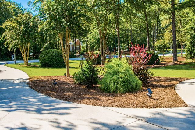 1036 Longstreet Place, North Augusta, SC 29860