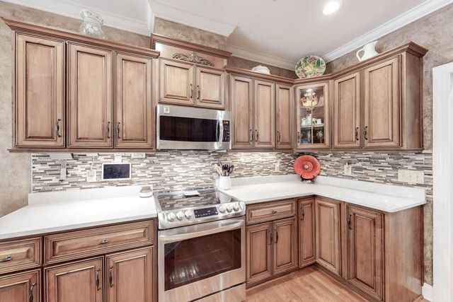 1036 Longstreet Place, North Augusta, SC 29860
