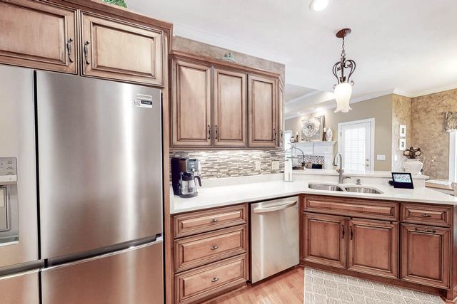 1036 Longstreet Place, North Augusta, SC 29860
