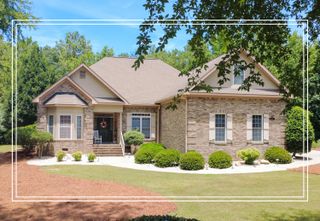 1036 Longstreet Place, North Augusta, SC 29860