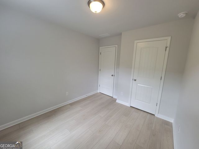 3203 Bateman Drive SW, Atlanta, GA 30354