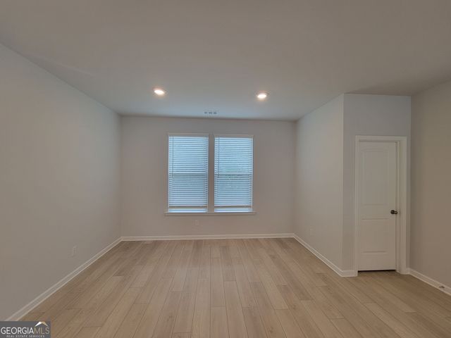 3203 Bateman Drive SW, Atlanta, GA 30354