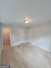 3203 Bateman Drive SW, Atlanta, GA 30354