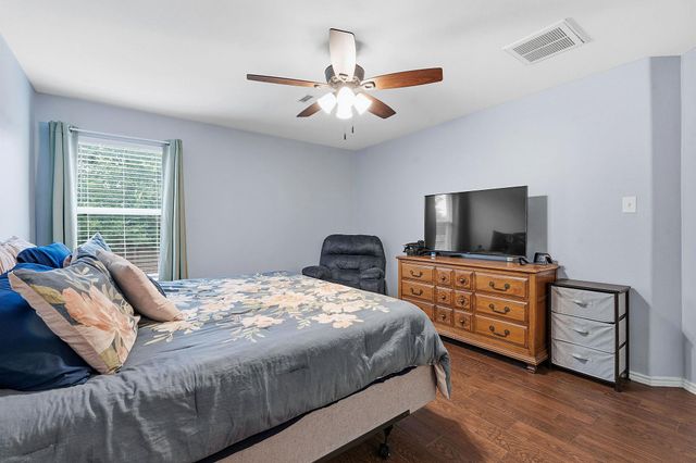 18512 Great Falls DR, Manor, TX 78653