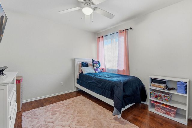 18512 Great Falls DR, Manor, TX 78653