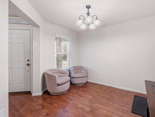 18512 Great Falls DR, Manor, TX 78653