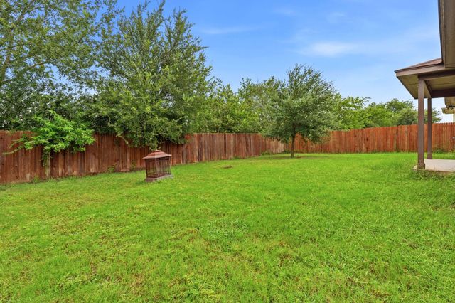 18512 Great Falls DR, Manor, TX 78653