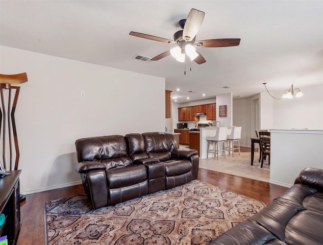 18512 Great Falls DR, Manor, TX 78653