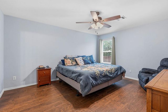 18512 Great Falls DR, Manor, TX 78653