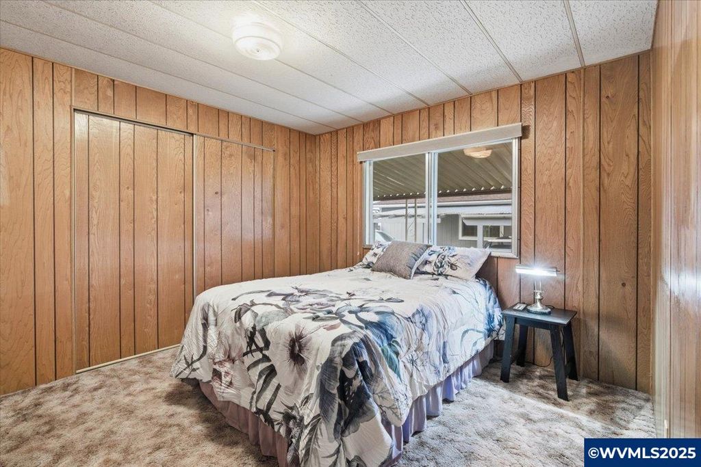 Image 19 of property listing at 4940 Sunnyside RD SE H5, Salem, OR 97302