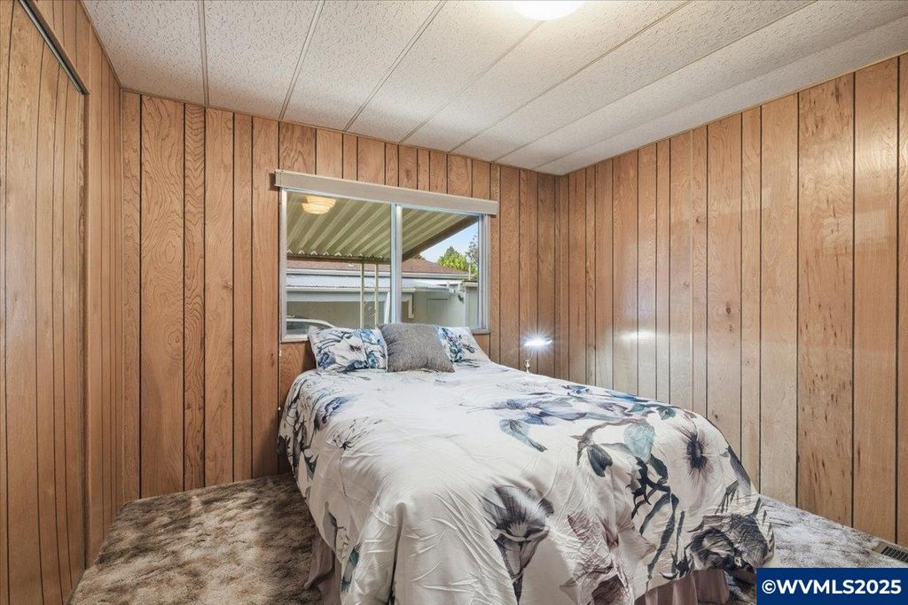 Image 20 of property listing at 4940 Sunnyside RD SE H5, Salem, OR 97302