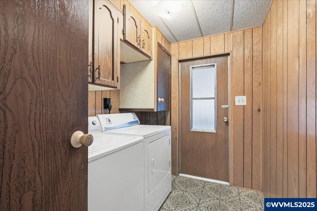 Image 23 of property listing at 4940 Sunnyside RD SE H5, Salem, OR 97302