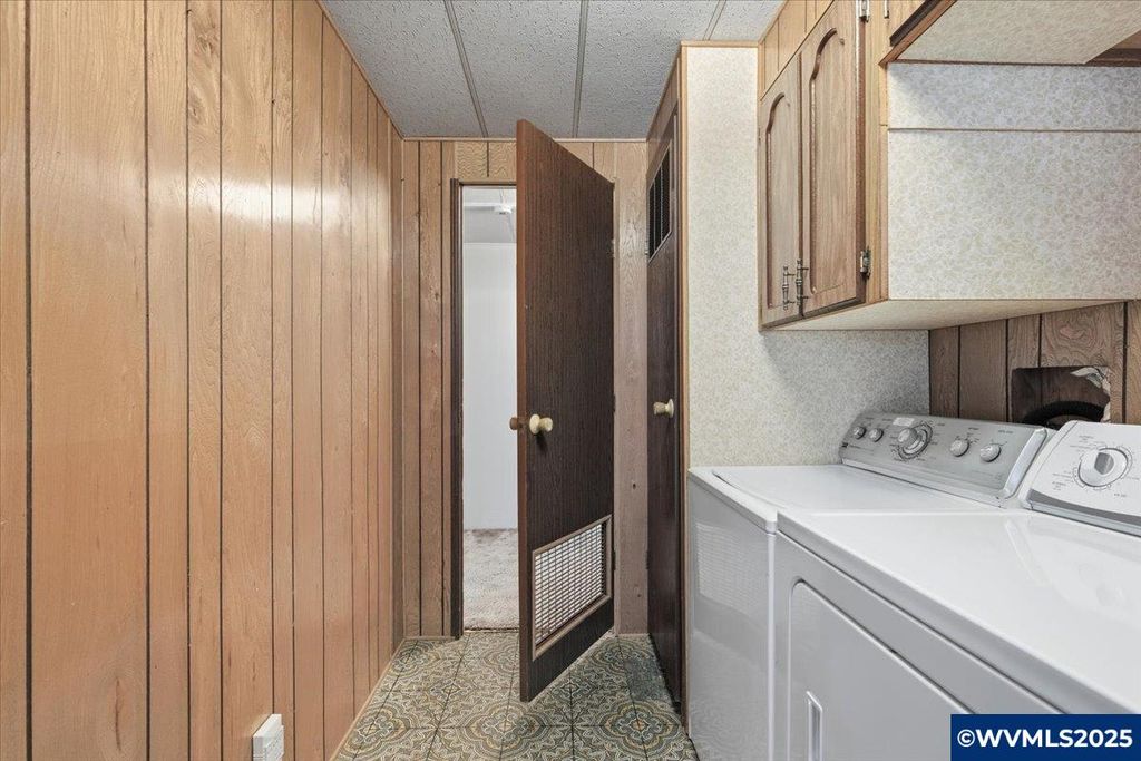 Image 25 of property listing at 4940 Sunnyside RD SE H5, Salem, OR 97302