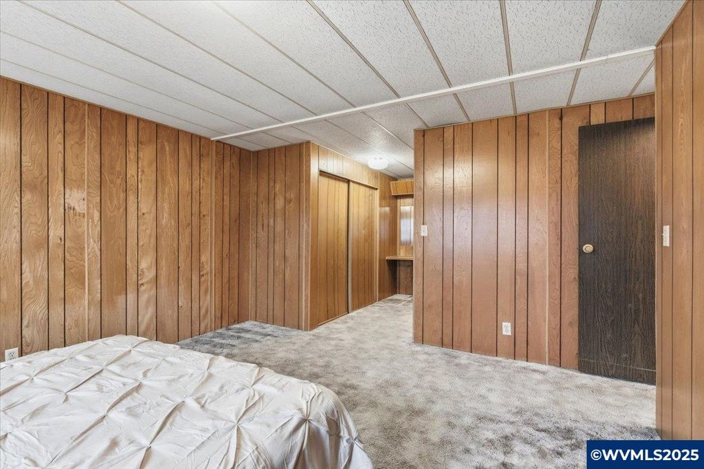 Image 27 of property listing at 4940 Sunnyside RD SE H5, Salem, OR 97302