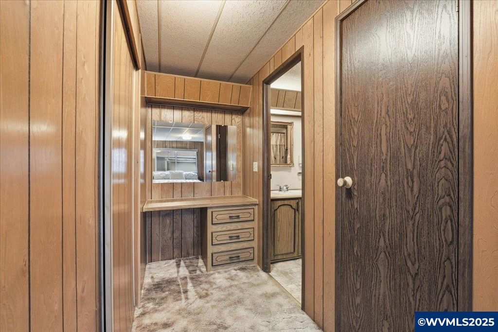 Image 28 of property listing at 4940 Sunnyside RD SE H5, Salem, OR 97302