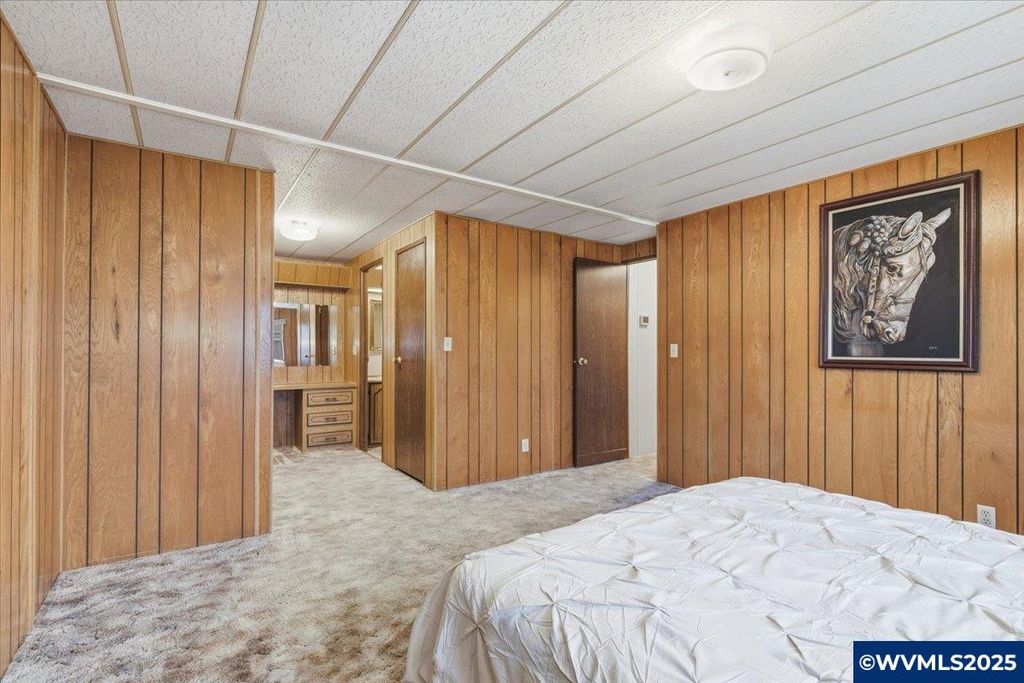 Image 29 of property listing at 4940 Sunnyside RD SE H5, Salem, OR 97302