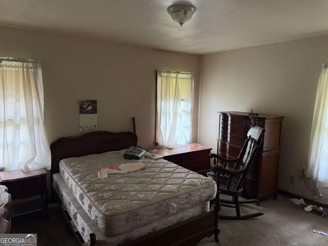 1827 North Avenue NW, Atlanta, GA 30318