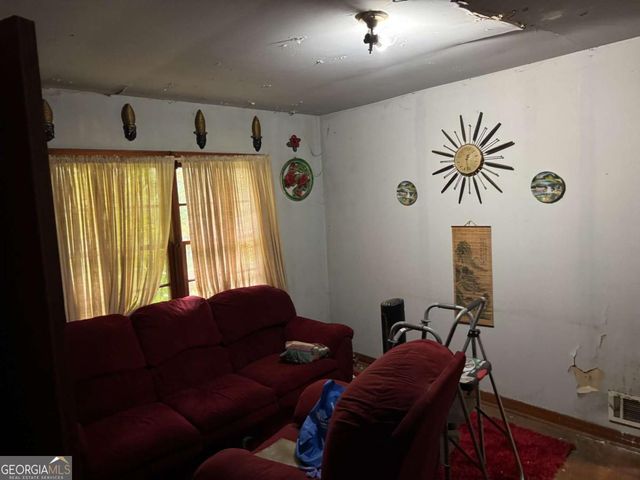 1827 North Avenue NW, Atlanta, GA 30318