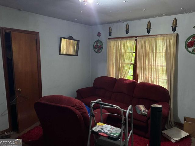 1827 North Avenue NW, Atlanta, GA 30318