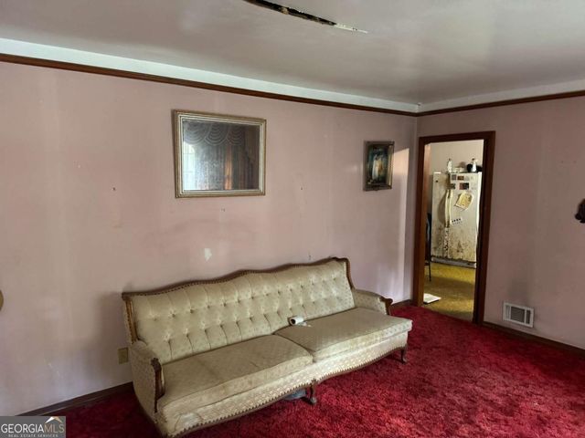 1827 North Avenue NW, Atlanta, GA 30318