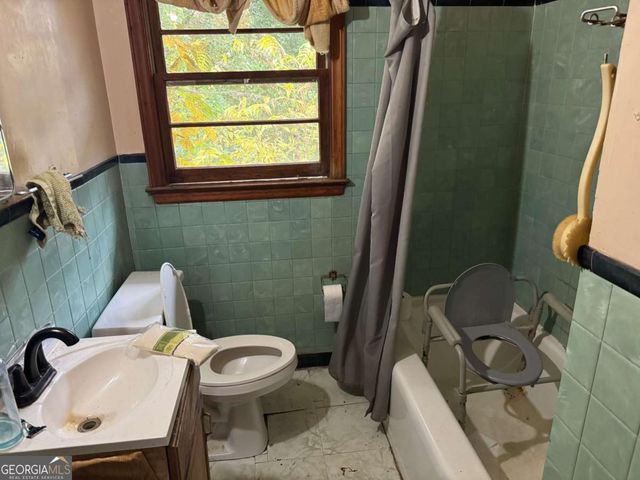 1827 North Avenue NW, Atlanta, GA 30318