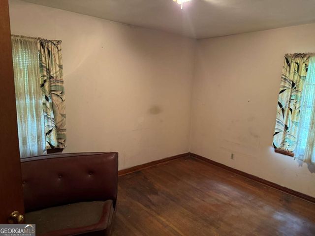 1827 North Avenue NW, Atlanta, GA 30318